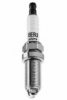 CITRO 596073 Spark Plug